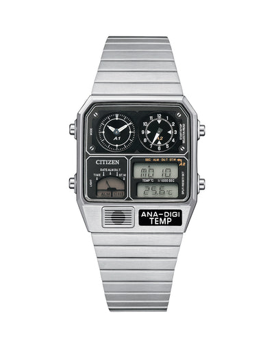 JG2101-78E