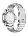 JP2000-67L