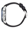JW0148-12L