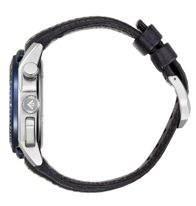 JW0148-12L