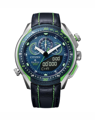 JW0148-12L