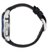 JW0149-10L
