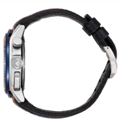 JW0149-10L