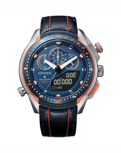 JW0149-10L