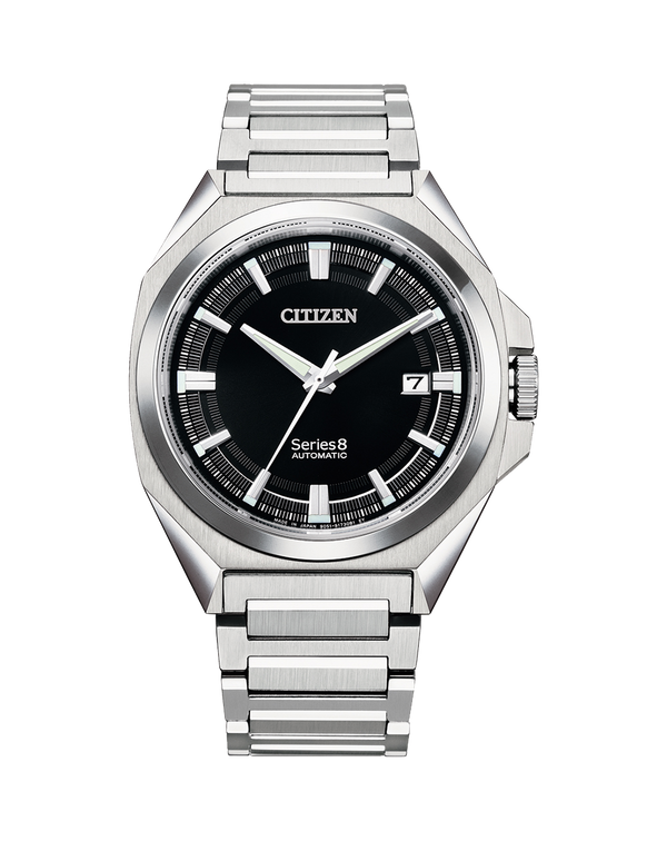Citizen 6010 online