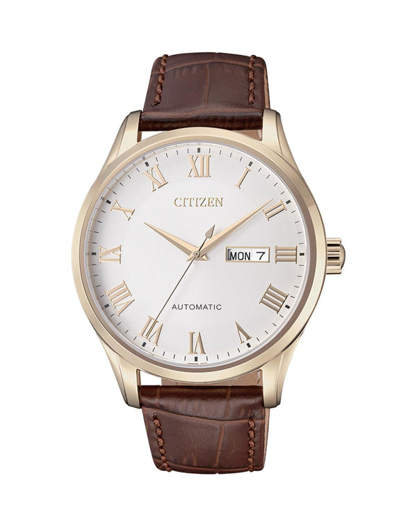 Citizen nh8363 online