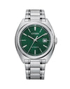 NJ0101-78X