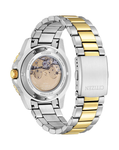 NJ0174-82L