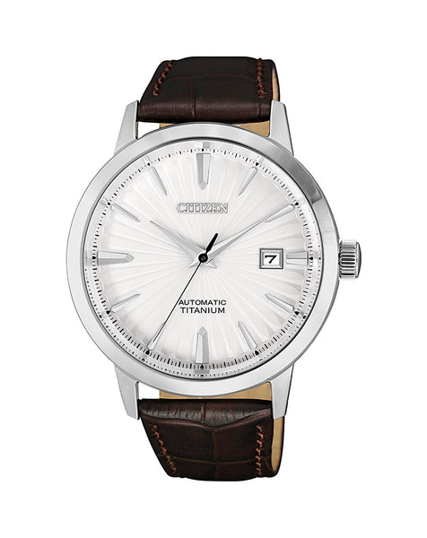 シチズン 腕時計NJ2180-11A チタン 自動巻き orient seiko 61COrMhGj0L.jpg_BO30,255,255,