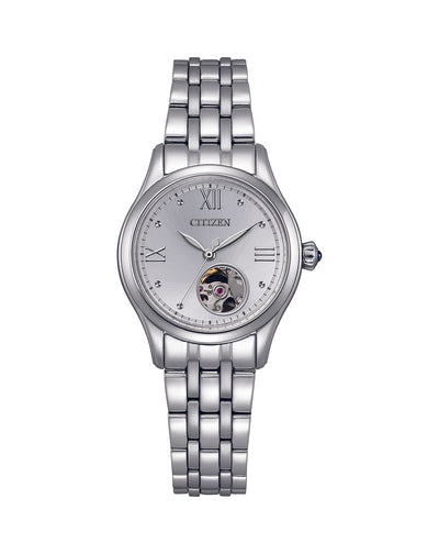PR1040-88A