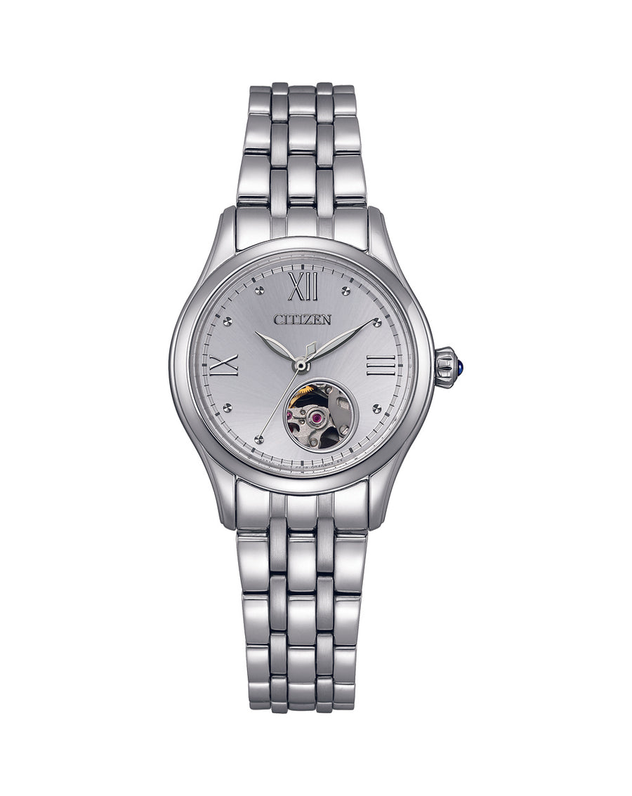 PR1040-88A