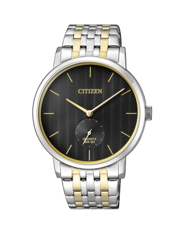 Citizen watch wr discount 50