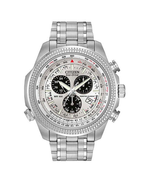 Citizen eco drive clearance bl5400