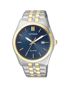 Citizen solar online watch price
