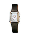 EG7068-16D