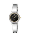 EJ6134-50E