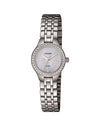 EJ6140-57D