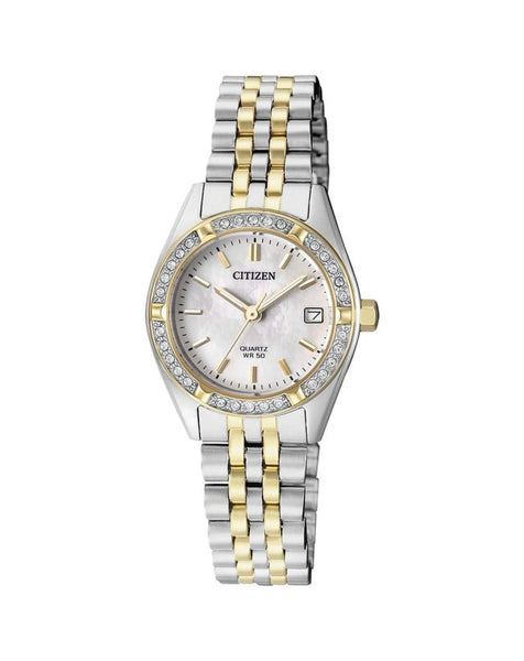 Citizen watches eu deals